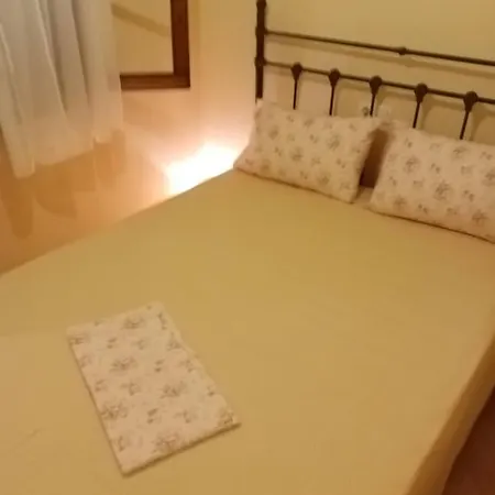 Apartment Dolphins Dreamhouse *