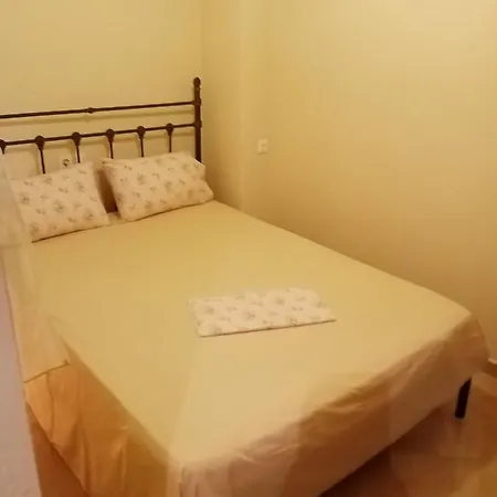 Apartment Dolphins Dreamhouse *