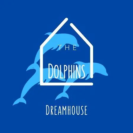 Apartment Dolphins Dreamhouse
